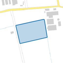 Perceel DNE00-H-7888