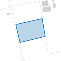 Perceel DNE00-H-7889