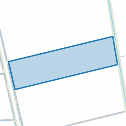 Perceel DNE00-H-7891