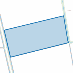 Perceel DNE00-H-7892