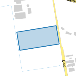 Perceel DNE00-H-7893