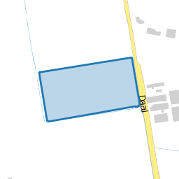 Perceel DNE00-H-7894