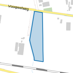 Perceel DNE00-H-7896