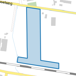 Perceel DNE00-H-7897