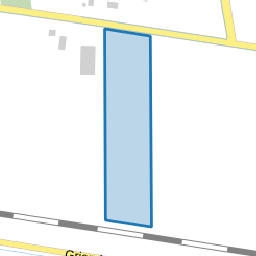 Perceel DNE00-H-7899