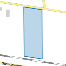 Perceel DNE00-H-7900