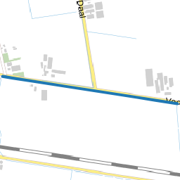 Perceel DNE00-H-7901