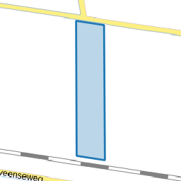 Perceel DNE00-H-7902