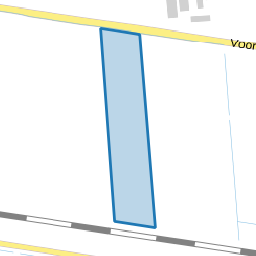 Perceel DNE00-H-7904