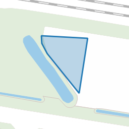 Perceel DNE00-H-7907