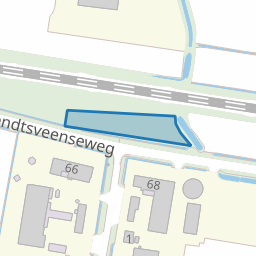 Perceel DNE00-H-7908