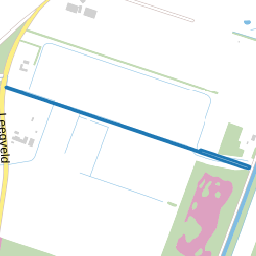 Perceel DNE00-H-7909