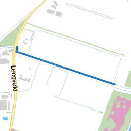 Perceel DNE00-H-7913