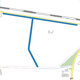 Perceel DNE00-H-7917