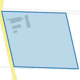 Perceel DNE00-H-7923