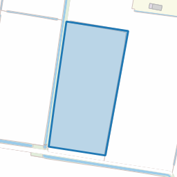 Perceel DNE00-H-7932