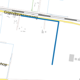 Perceel DNE00-H-7935