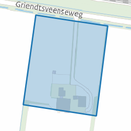 Perceel DNE00-H-7937