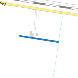 Perceel DNE00-H-7939