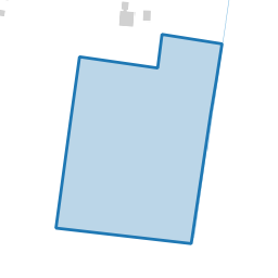 Perceel DNE00-H-7940