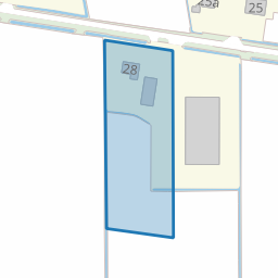 Perceel DNE00-H-7947