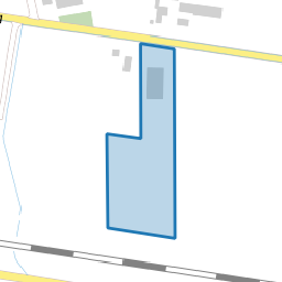 Perceel DNE00-H-7948