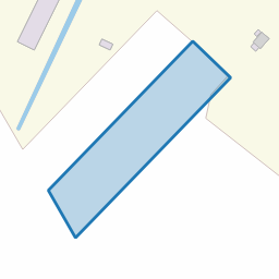 Perceel DNE00-H-7949