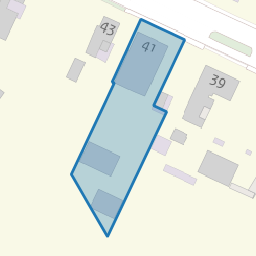 Perceel DNE00-H-7970