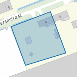 Perceel DNE00-H-7973