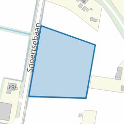 Perceel DNE00-H-7980