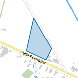 Perceel DNE00-H-7982