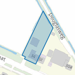 Perceel DNE00-H-7983