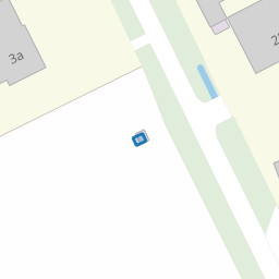 Perceel DNE00-H-7985