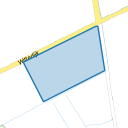 Perceel DNE00-H-7997