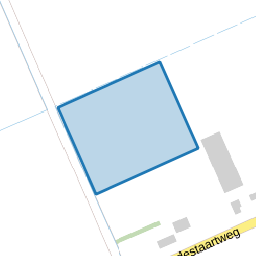 Perceel DNE00-H-7999