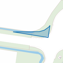 Perceel DNE00-H-8010