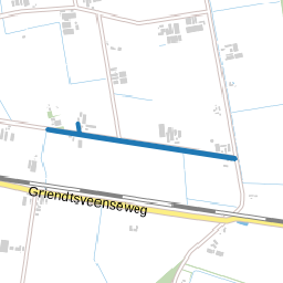 Perceel DNE00-H-8023