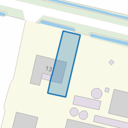 Perceel DNE00-H-8029