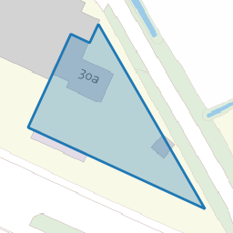 Perceel DNE00-H-8034