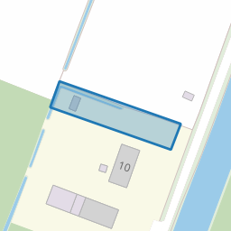 Perceel DNE00-H-8042