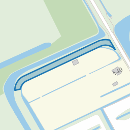 Perceel DNE00-H-8055