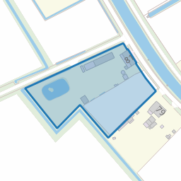 Perceel DNE00-H-8072