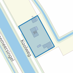 Perceel DNE00-H-8081