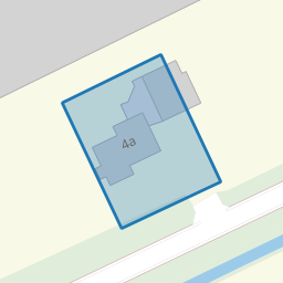 Perceel DNE00-H-8092