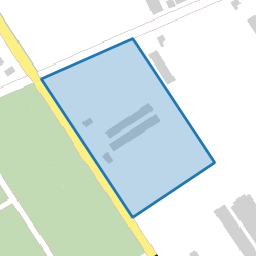 Perceel DNE00-H-8105