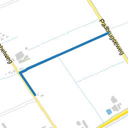 Perceel DNE00-H-8108