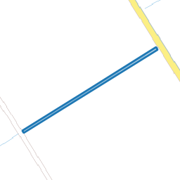 Perceel DNE00-H-8112