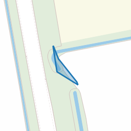 Perceel DNE00-H-8115