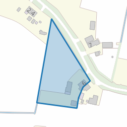 Perceel DNE00-H-8131