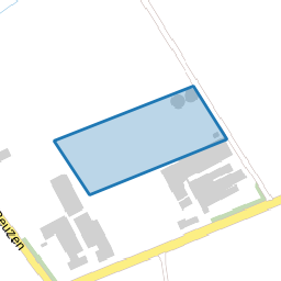 Perceel DNE00-H-8139